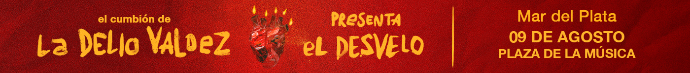 Banner Central