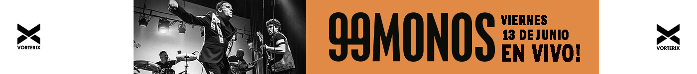 Banner Central
