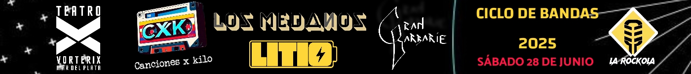 Banner Central