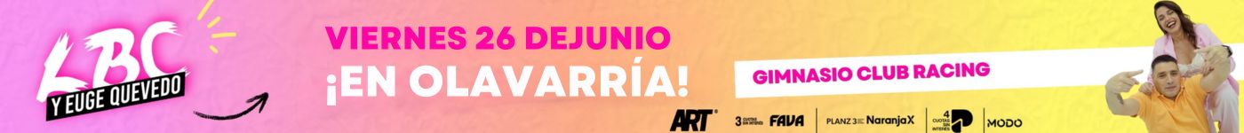 Banner Central