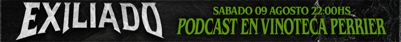 Banner Central