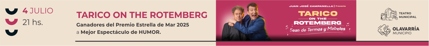 Banner Central