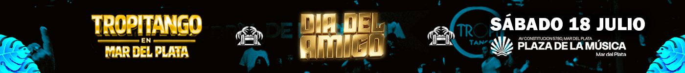 Banner Central