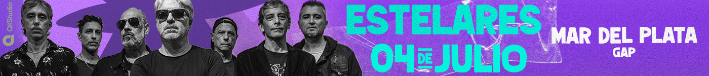 Banner Central