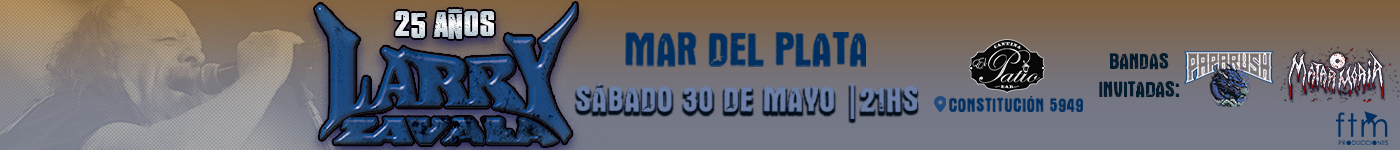 Banner Central