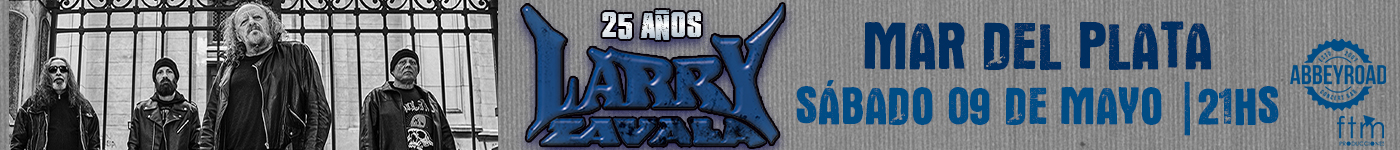 Banner Central