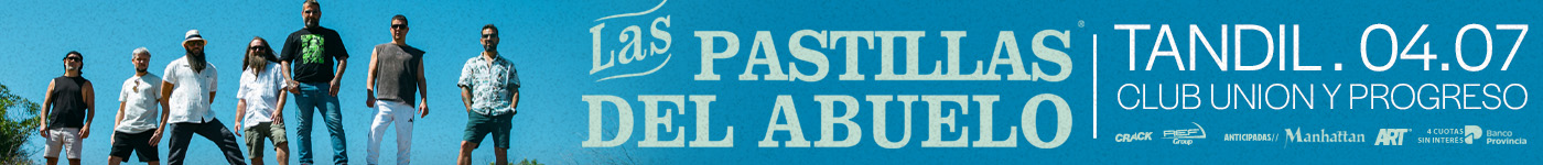 Banner Central