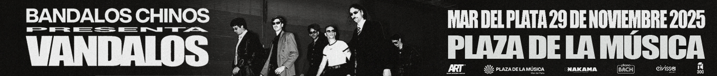Banner Central