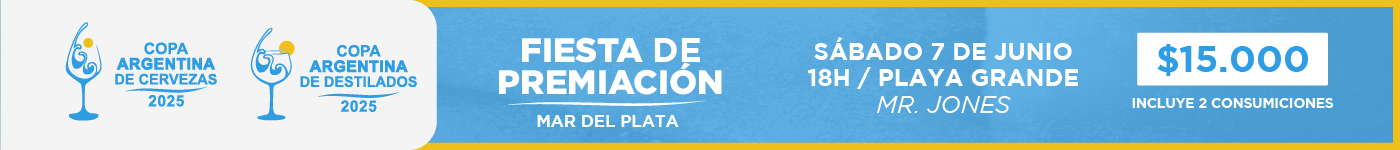 Banner Central