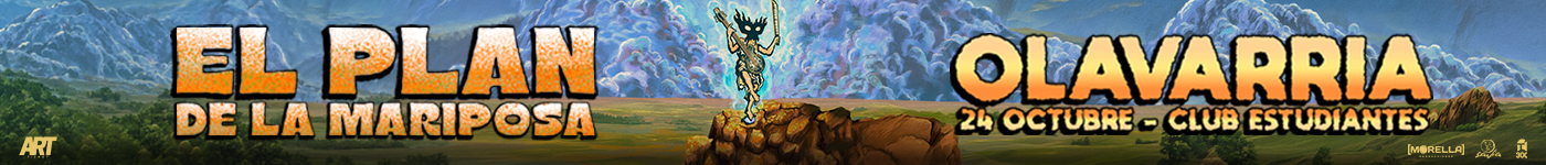 Banner Central