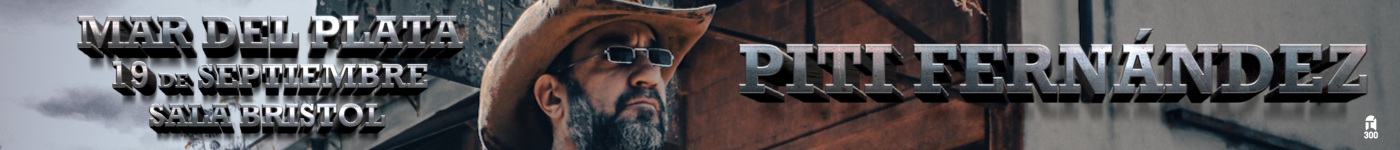 Banner Central