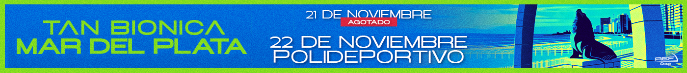 Banner Central
