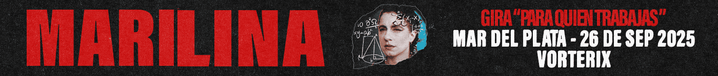 Banner Central