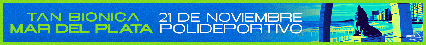 Banner Central