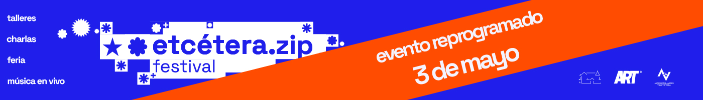 Banner Central