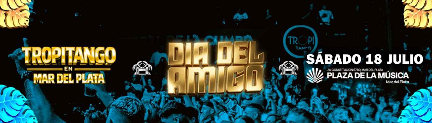 Banner 2