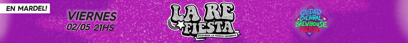 Banner Central