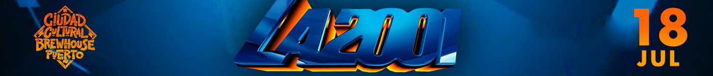 Banner Central