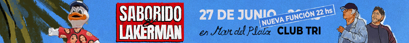 Banner Central