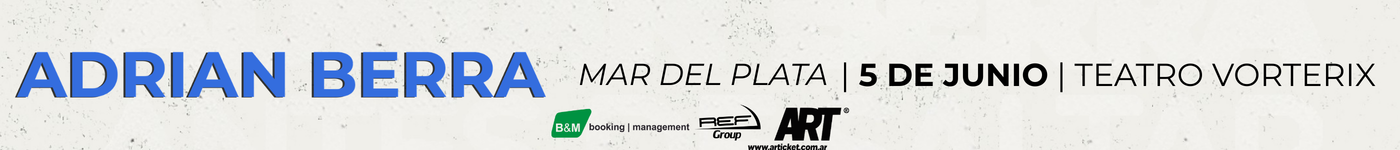 Banner Central