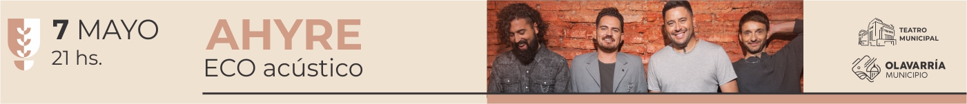 Banner Central
