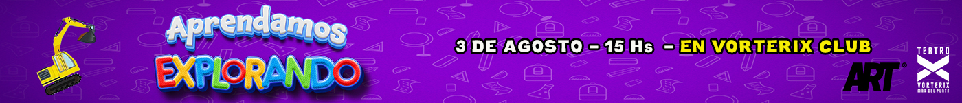 Banner Central