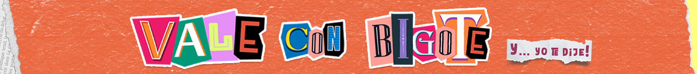 Banner Central