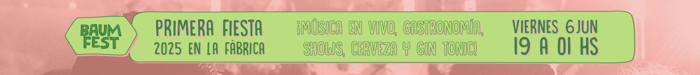 Banner Central