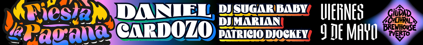Banner Central