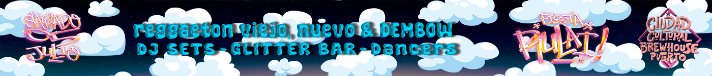 Banner Central