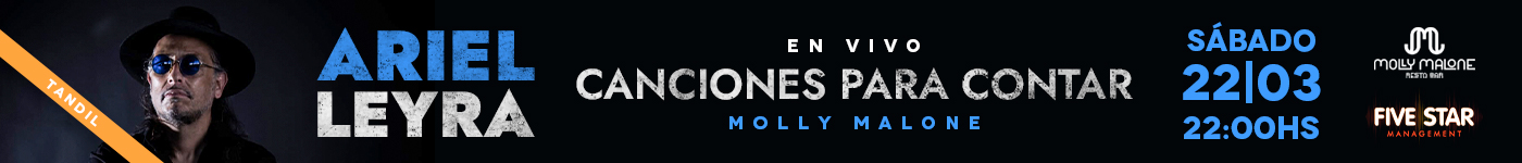 Banner Central
