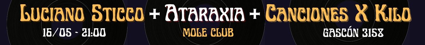 Banner Central