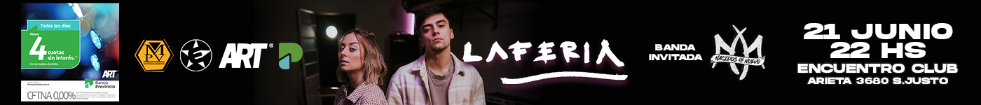 Banner Central