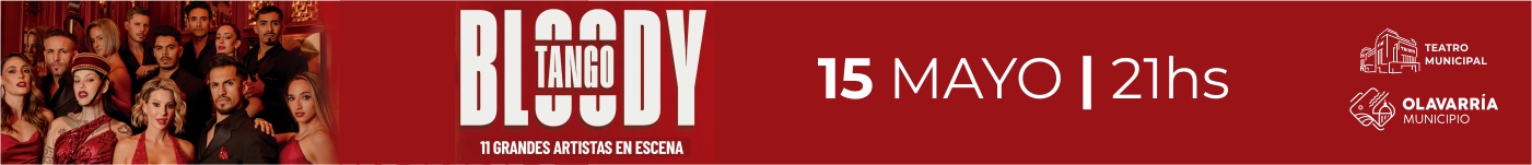Banner Central