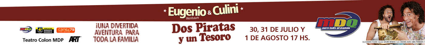 Banner Central