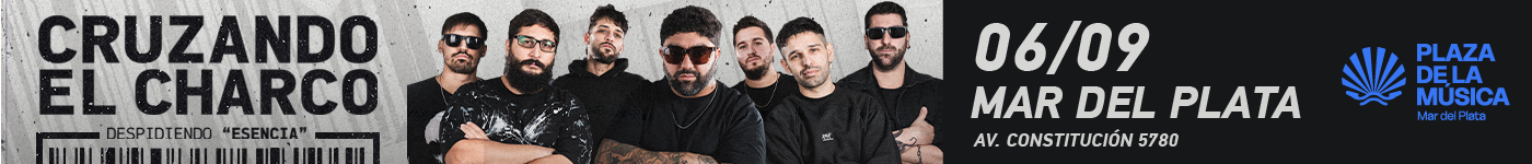 Banner Central
