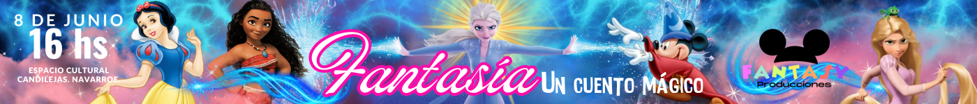 Banner Central