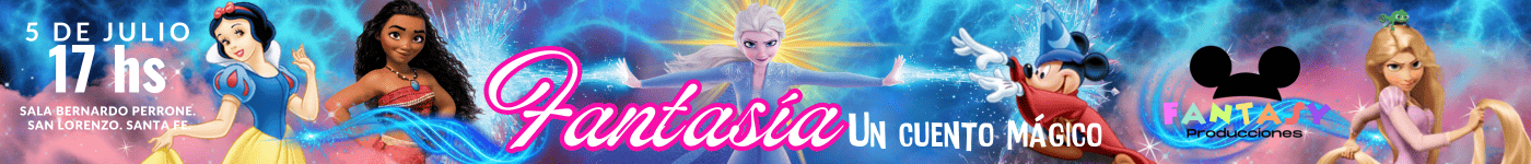 Banner Central