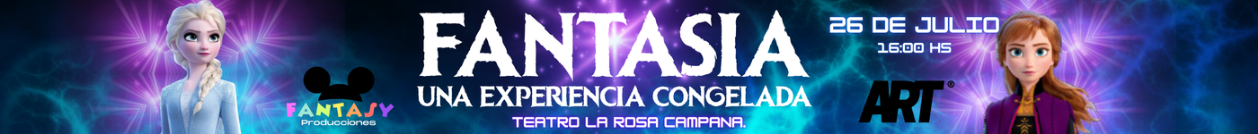 Banner Central