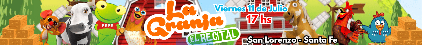 Banner Central