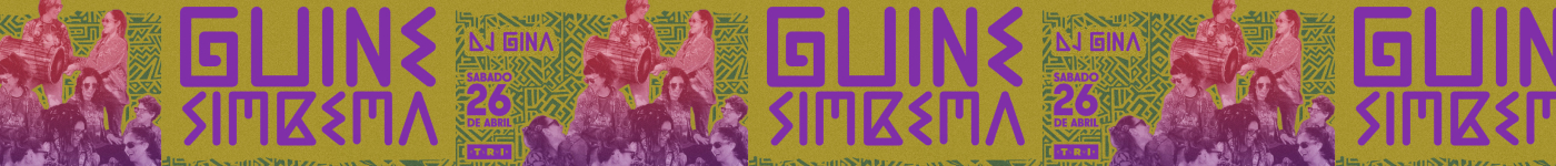 Banner Central