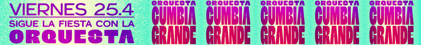 Banner Central