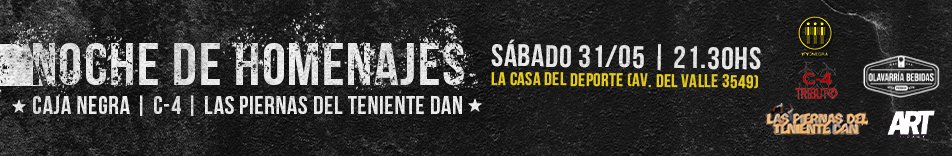 Banner Central