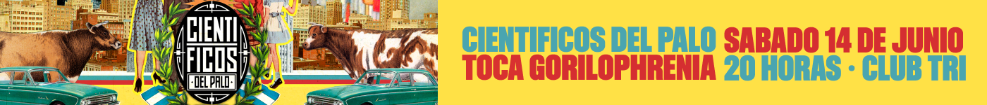 Banner Central