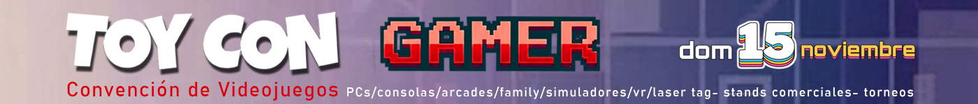 Banner Central