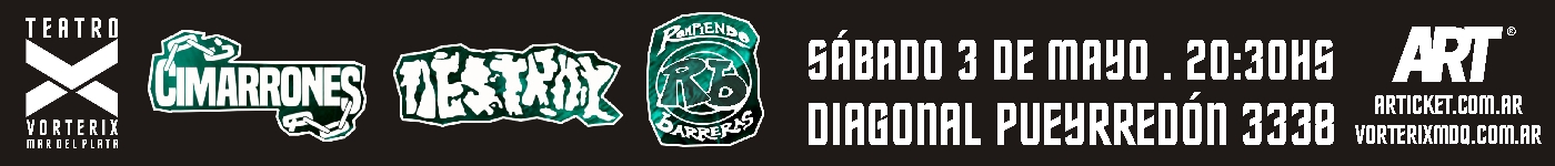 Banner Central