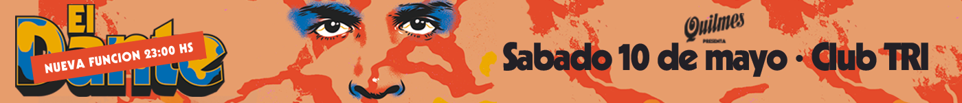 Banner Central