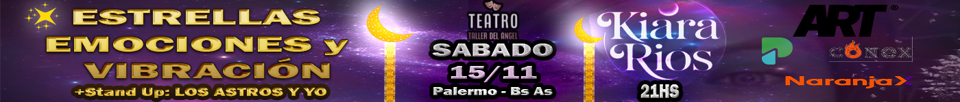 Banner Central