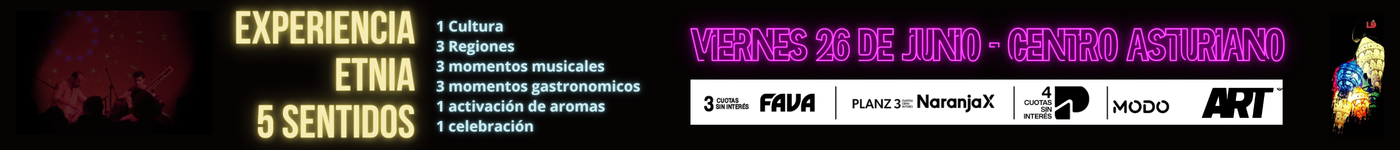 Banner Central
