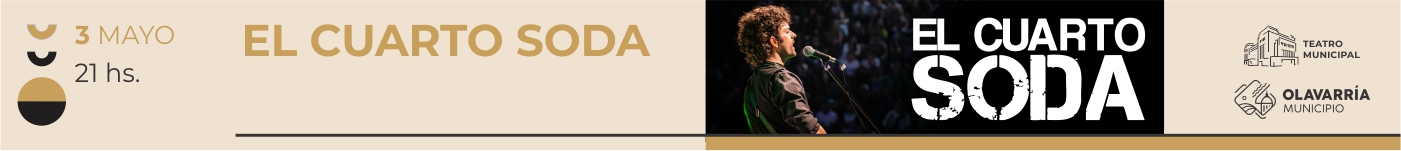 Banner Central